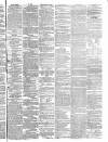 Gore's Liverpool General Advertiser Thursday 06 August 1829 Page 3