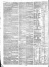 Gore's Liverpool General Advertiser Thursday 06 August 1829 Page 4