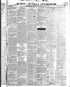 Gore's Liverpool General Advertiser Thursday 03 September 1829 Page 1