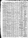 Gore's Liverpool General Advertiser Thursday 12 November 1829 Page 2