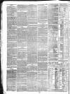 Gore's Liverpool General Advertiser Thursday 12 November 1829 Page 4