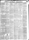Gore's Liverpool General Advertiser Thursday 26 November 1829 Page 1