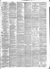 Gore's Liverpool General Advertiser Thursday 26 November 1829 Page 3