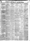 Gore's Liverpool General Advertiser Thursday 03 December 1829 Page 1