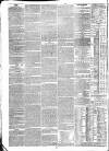 Gore's Liverpool General Advertiser Thursday 03 December 1829 Page 4