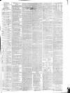 Gore's Liverpool General Advertiser Thursday 14 January 1830 Page 3