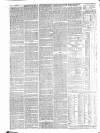 Gore's Liverpool General Advertiser Thursday 14 January 1830 Page 4