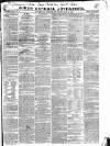 Gore's Liverpool General Advertiser Thursday 11 February 1830 Page 1