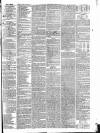 Gore's Liverpool General Advertiser Thursday 11 February 1830 Page 3