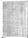 Gore's Liverpool General Advertiser Thursday 11 February 1830 Page 4