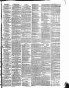Gore's Liverpool General Advertiser Thursday 18 February 1830 Page 3