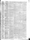 Gore's Liverpool General Advertiser Thursday 25 February 1830 Page 3