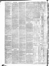 Gore's Liverpool General Advertiser Thursday 18 March 1830 Page 4