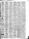 Gore's Liverpool General Advertiser Thursday 25 March 1830 Page 3