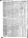 Gore's Liverpool General Advertiser Thursday 01 April 1830 Page 4