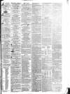 Gore's Liverpool General Advertiser Thursday 15 April 1830 Page 3