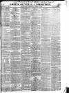 Gore's Liverpool General Advertiser Thursday 22 April 1830 Page 1