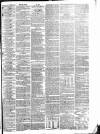 Gore's Liverpool General Advertiser Thursday 22 April 1830 Page 3