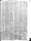 Gore's Liverpool General Advertiser Thursday 13 May 1830 Page 3