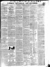 Gore's Liverpool General Advertiser Thursday 10 June 1830 Page 1