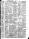 Gore's Liverpool General Advertiser Thursday 17 June 1830 Page 3