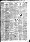 Gore's Liverpool General Advertiser Thursday 24 June 1830 Page 1