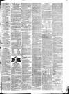 Gore's Liverpool General Advertiser Thursday 24 June 1830 Page 3
