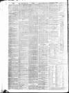 Gore's Liverpool General Advertiser Thursday 12 August 1830 Page 4