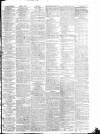 Gore's Liverpool General Advertiser Thursday 26 August 1830 Page 3