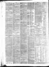 Gore's Liverpool General Advertiser Thursday 16 September 1830 Page 4