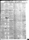 Gore's Liverpool General Advertiser Thursday 23 September 1830 Page 1