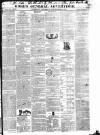Gore's Liverpool General Advertiser Thursday 30 September 1830 Page 1