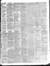 Gore's Liverpool General Advertiser Thursday 21 October 1830 Page 3