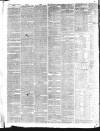 Gore's Liverpool General Advertiser Thursday 21 October 1830 Page 4