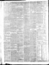 Gore's Liverpool General Advertiser Thursday 18 November 1830 Page 4