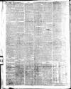 Gore's Liverpool General Advertiser Thursday 09 December 1830 Page 4