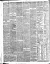 Gore's Liverpool General Advertiser Thursday 23 December 1830 Page 4