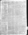 Gore's Liverpool General Advertiser Thursday 30 December 1830 Page 3