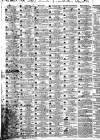 Gore's Liverpool General Advertiser Thursday 06 January 1831 Page 2