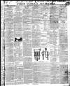 Gore's Liverpool General Advertiser Thursday 13 January 1831 Page 1