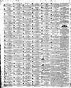 Gore's Liverpool General Advertiser Thursday 13 January 1831 Page 2