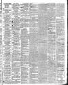Gore's Liverpool General Advertiser Thursday 13 January 1831 Page 3