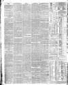 Gore's Liverpool General Advertiser Thursday 13 January 1831 Page 4