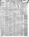 Gore's Liverpool General Advertiser Thursday 27 January 1831 Page 1