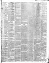 Gore's Liverpool General Advertiser Thursday 27 January 1831 Page 3