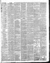 Gore's Liverpool General Advertiser Thursday 03 February 1831 Page 3