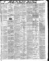 Gore's Liverpool General Advertiser Thursday 17 February 1831 Page 1