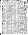Gore's Liverpool General Advertiser Thursday 17 February 1831 Page 2