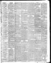 Gore's Liverpool General Advertiser Thursday 17 February 1831 Page 3