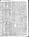 Gore's Liverpool General Advertiser Thursday 10 March 1831 Page 3